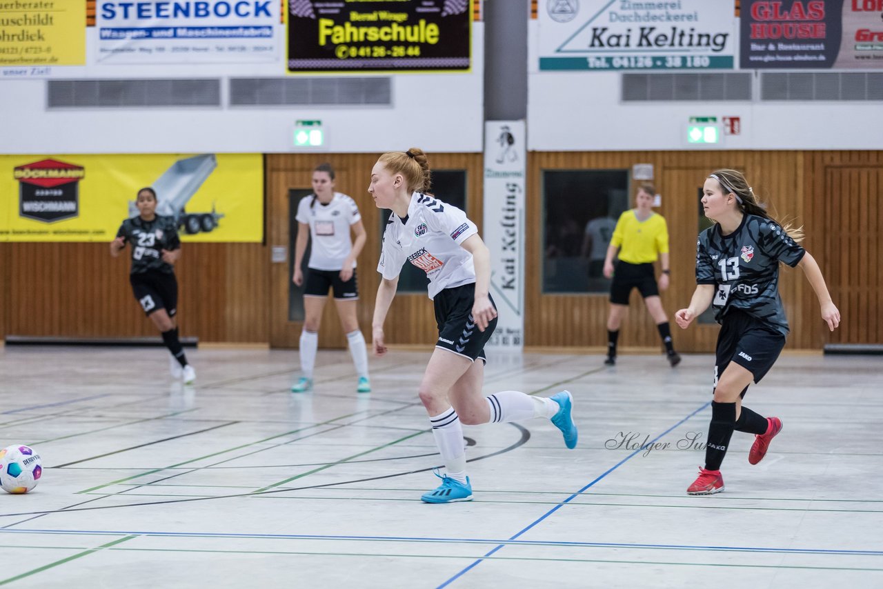 Bild 556 - VR Bank Cup Horst